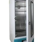 Heavy Duty Blood Bank Refrigerator For Laboratory, 85-400 Litre